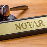 Legalex - Notariat Piata Unirii